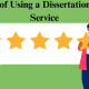 academic help, Choosing a dissertation topic, dissertation help, dissertation topics, dissertation writing services, prime dissertation help Dissertation Writing Service
