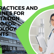 psychology dissertation writing