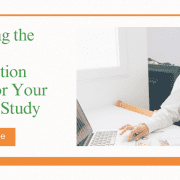 Choosing the Best dissertation Topic for Your thesis, academic help, dissertation help, dissertation writing services, prime dissertation help