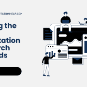 dissertation research methods, dissertation research skills, prime dissertation help