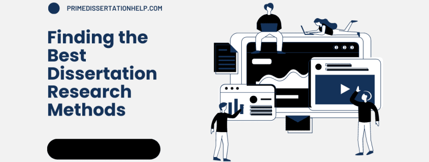 dissertation research methods, dissertation research skills, prime dissertation help