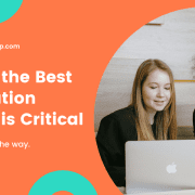 dissertation advisor in academics