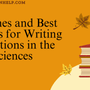 social sciences dissertation writing academic help, benefits of disertation writing service, Choosing a dissertation topic, dissertation help, dissertation topics, dissertation writing services, prime dissertation help, Writing Dissertations in the Social Sciences