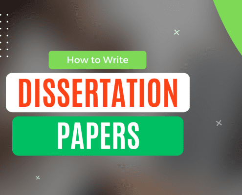 dissertation writing process. dissertation help