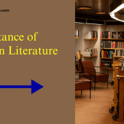 Dissertation Literature Reviews, dissertation literature review writing help