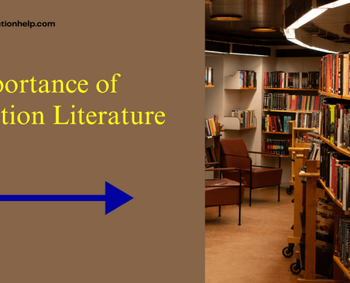 Dissertation Literature Reviews, dissertation literature review writing help