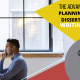 Planning Your Dissertation Writing Process