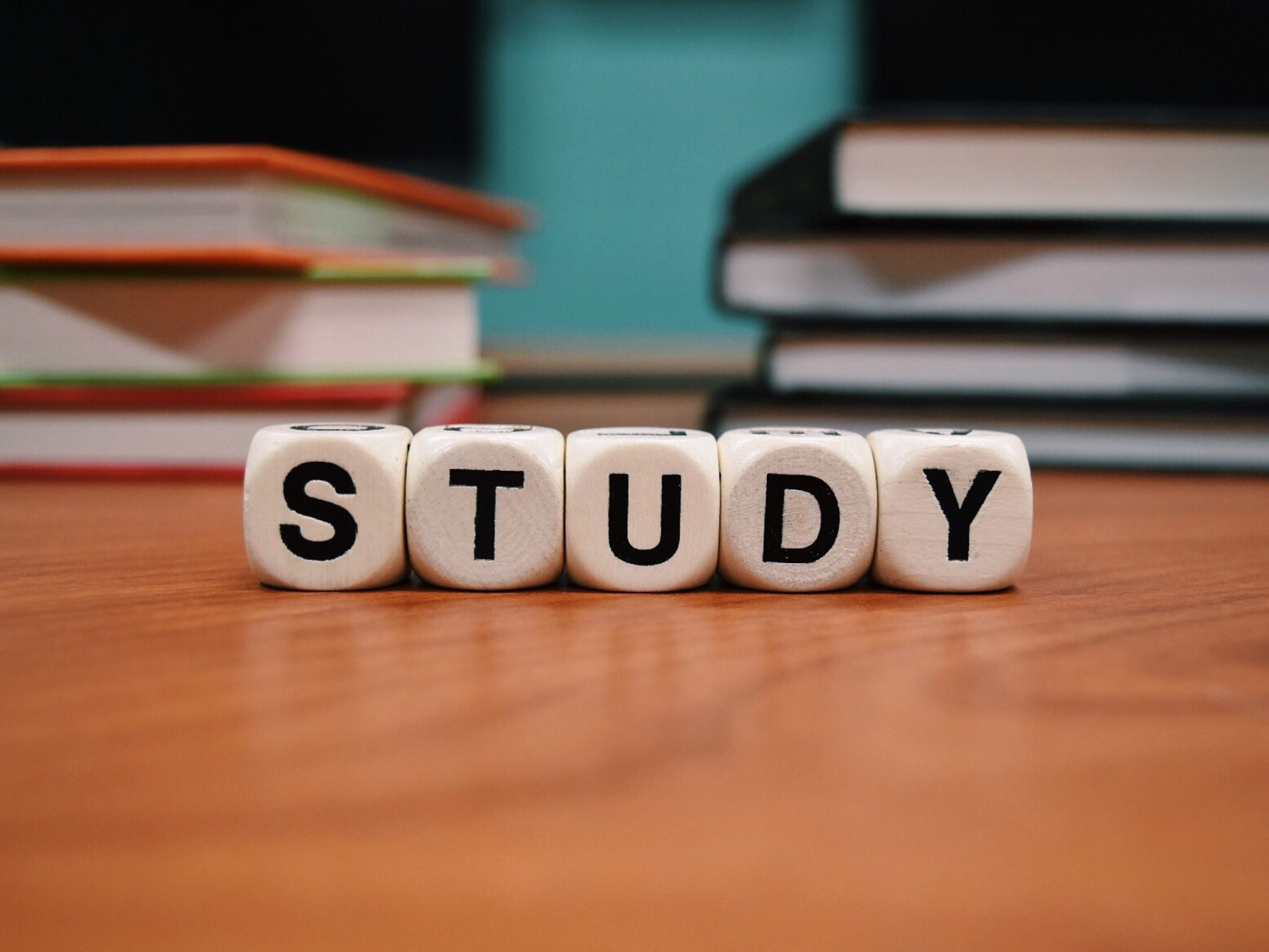 dissertation research methods, dissertation research skills, prime dissertation help