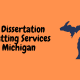 Best Dissertation Formatting Services in Michigan