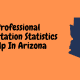 Professional Dissertation Statistics Help In Arizona