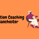 Dissertation Coaching IN Manchester
