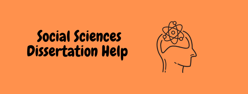 Social Sciences Fellowships Guide